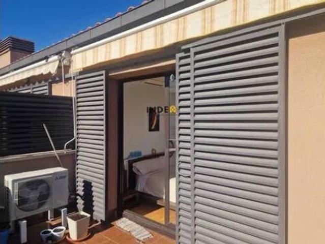 Chalet en venta en Viladecans, Baix Llobregat