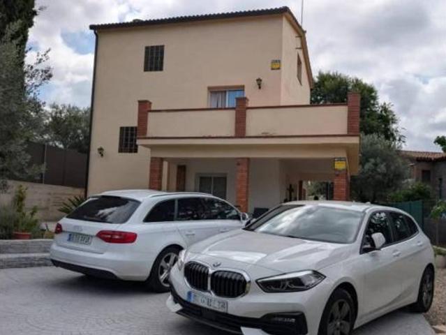 Chalet en venta en Vallès Occidental, Catalunya