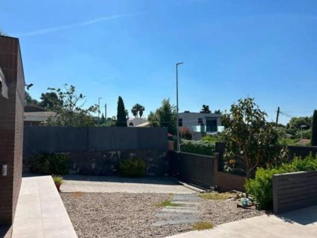 Chalet en venta en Vallès Occidental, Catalunya