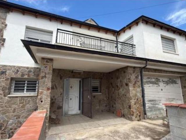 Chalet en venta en Vallès Occidental, Catalunya