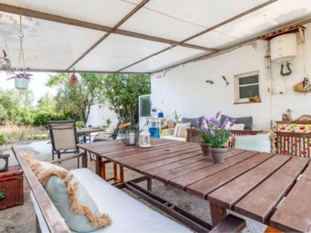 Chalet en venta en Sant Miquel de Gonteres, Vallès Occidental