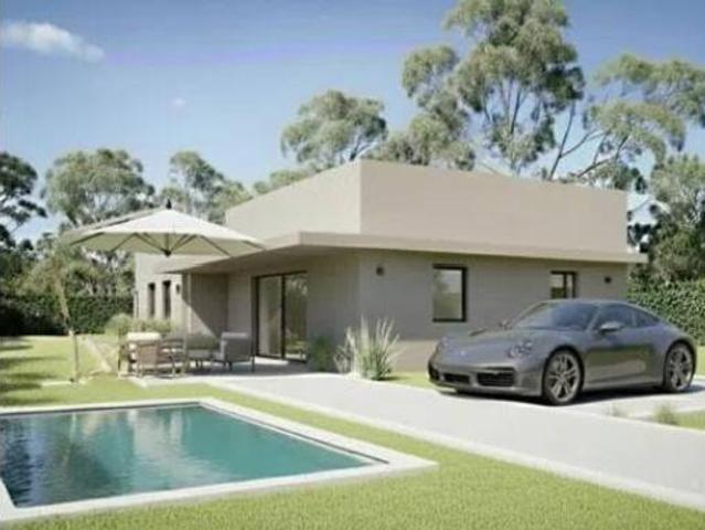 Chalet en venta en Sant Miquel de Gonteres, Vallès Occidental