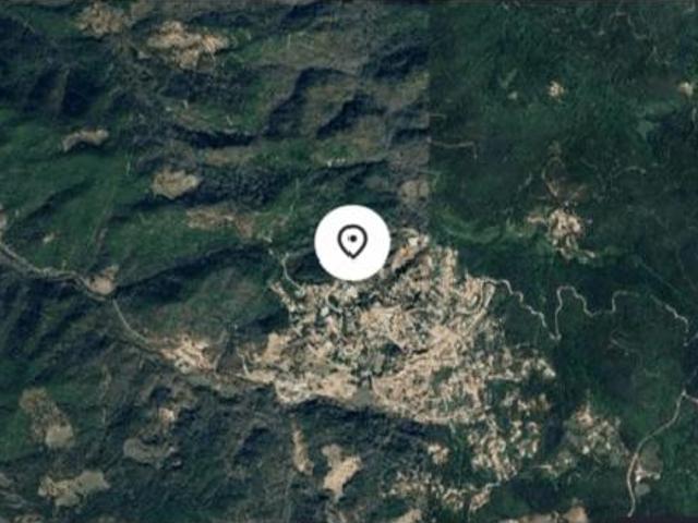 Chalet en venta en Osona, Catalunya