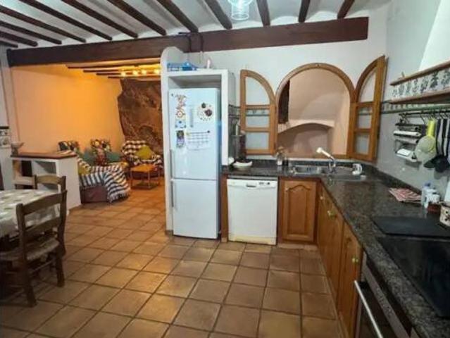Chalet en venta en la Plana Alta, Valencia