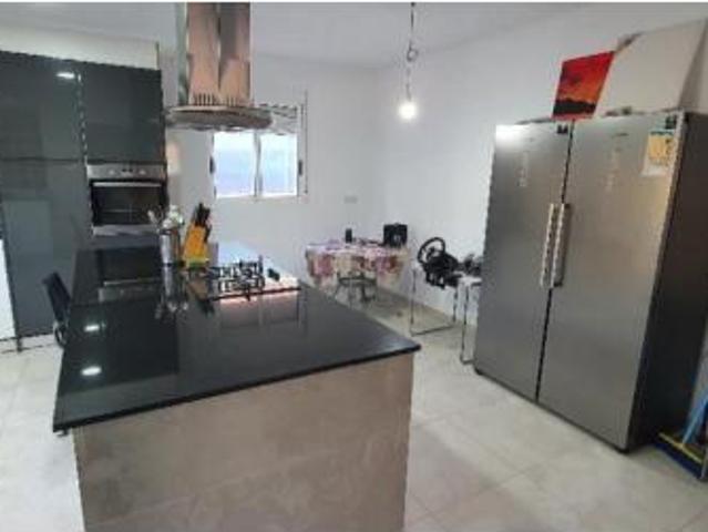 Chalet en venta en la Plana Alta, Valencia
