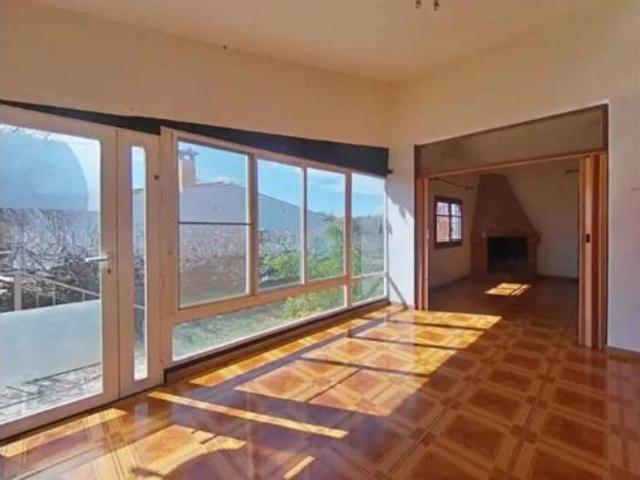 Chalet en venta en la Plana Alta, Valencia