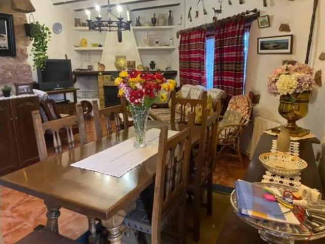 Chalet en venta en la Plana Alta, Valencia