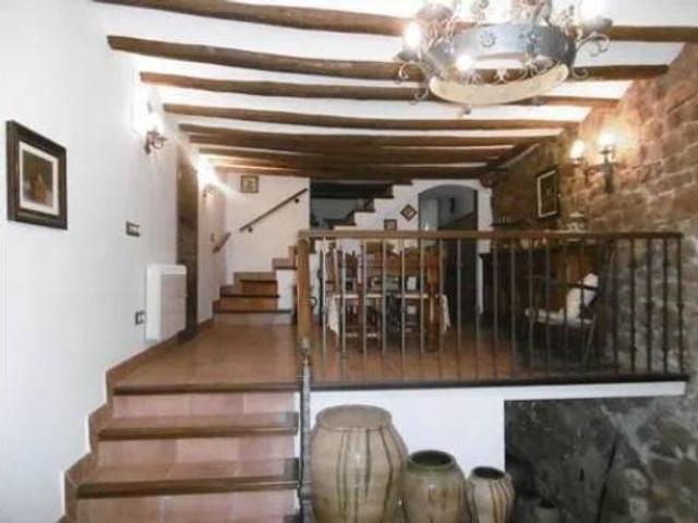 Chalet en venta en la Plana Alta, Valencia