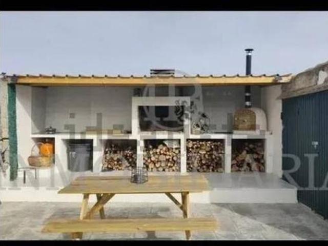 Chalet en venta en la Plana Alta, Valencia