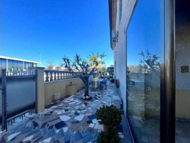 Chalet en venta en Alt Empordà, Catalunya