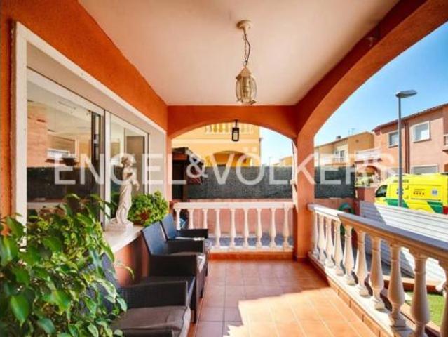 Chalet en venta en Alt Empordà, Catalunya