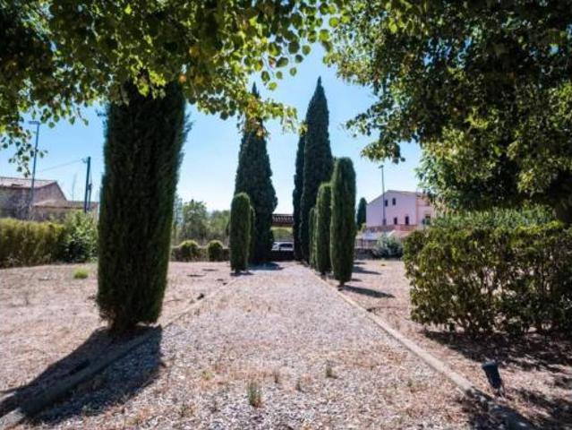 Chalet en venta en Alt Empordà, Catalunya