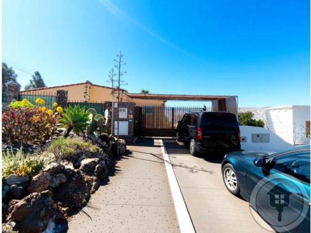 Chalet en venta en La Fuente, Arona