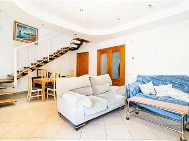 Chalet en venta en Pla de Mallorca, Baleares