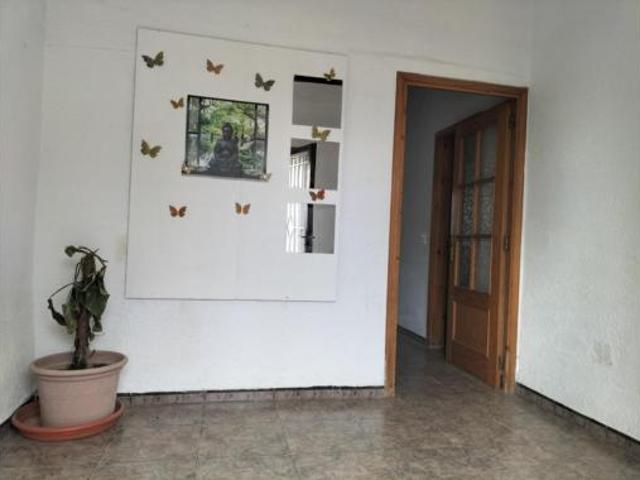 Chalet en venta en les Clotes, Alt Penedès