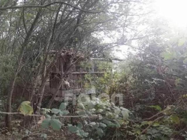 Chalet en venta en Vilagarcía de Arousa, O Salnés