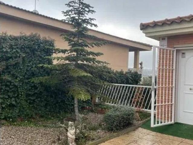 Chalet en venta en Urgell, Catalunya