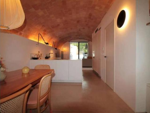 Chalet en venta en Alt Empordà, Catalunya
