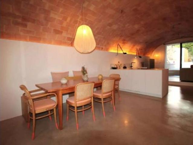 Chalet en venta en Alt Empordà, Catalunya