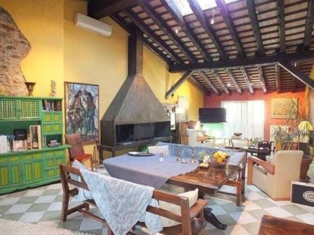 Chalet en venta en Alt Empordà, Catalunya