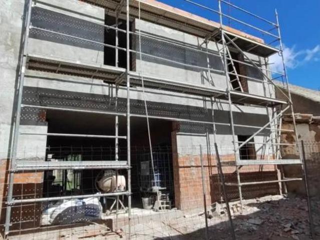 Chalet en venta en Alt Empordà, Catalunya