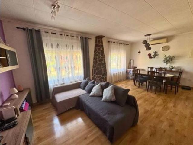 Chalet en venta en Alt Empordà, Catalunya
