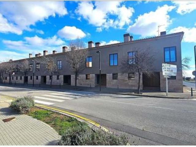 Chalet en venta en Alt Empordà, Catalunya