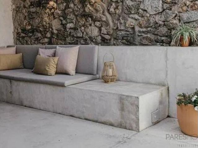 Chalet en venta en Pla d'en Satlle, Vilajuïga