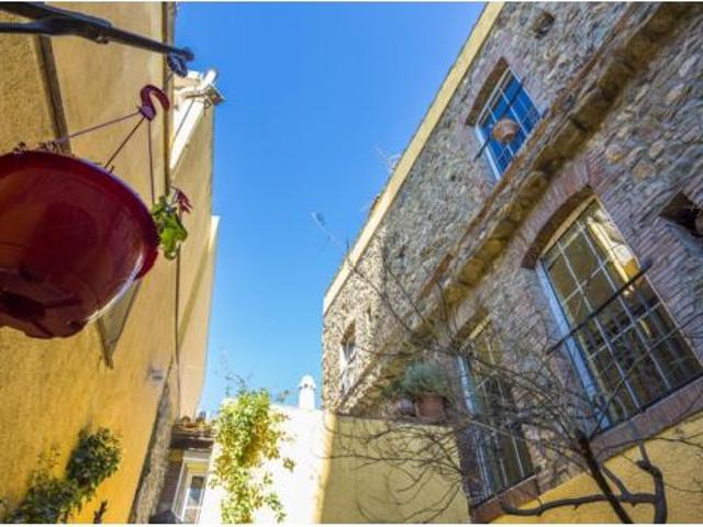 Chalet en venta en Alt Empordà, Catalunya
