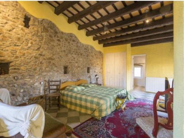 Chalet en venta en Alt Empordà, Catalunya