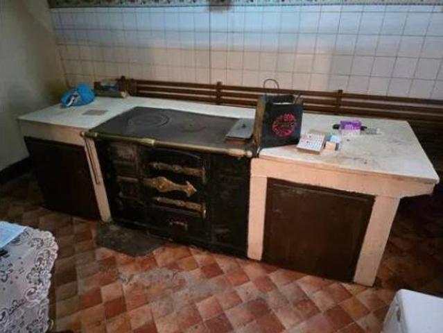 Chalet en venta en Terra Chá, Galicia