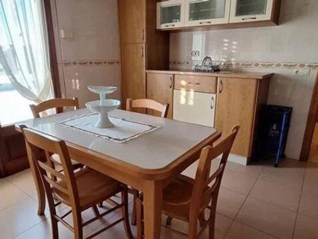 Chalet en venta en Vilalba, Terra Chá