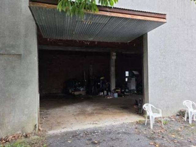 Chalet en venta en Rioaveso, Vilalba