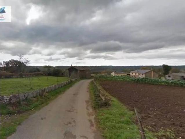 Chalet en venta en Vilalba, Terra Chá