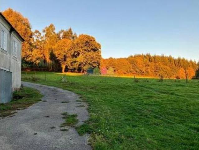 Chalet en venta en Vilalba, Terra Chá