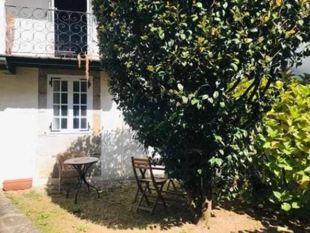 Chalet en venta en Vilalba, Terra Chá