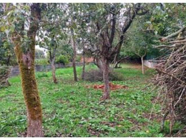 Chalet en venta en Vilalba, Terra Chá
