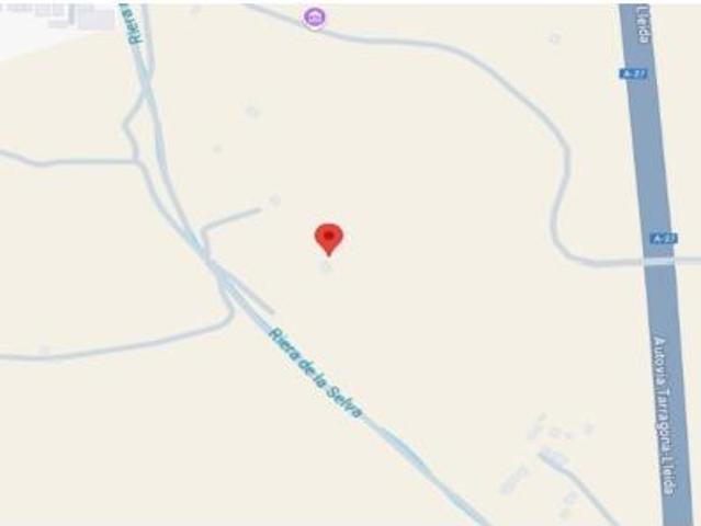 Chalet en venta en Tarragonès, Catalunya