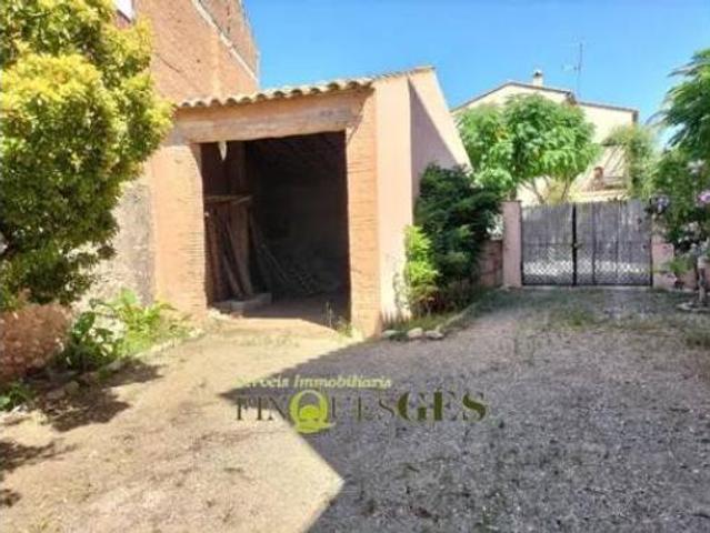 Chalet en venta en Tarragonès, Catalunya
