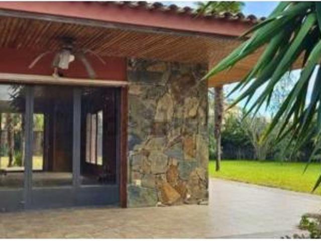 Chalet en venta en Tarragonès, Catalunya