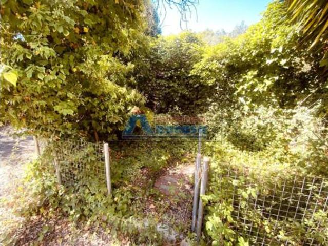 Chalet en venta en la Reprimala, la Safor