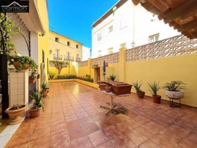 Chalet en venta en la Safor, Valencia