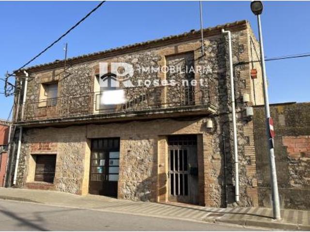 Casa en venta en Vilamacolum