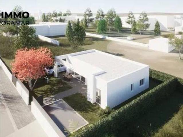 Chalet en venta en Alt Empordà, Catalunya
