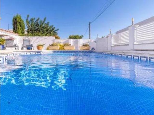 Chalet en venta en Alt Empordà, Catalunya