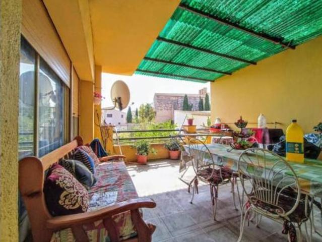 Villa en venta en Vilamalla