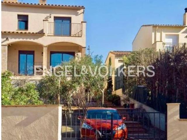 Chalet en venta en Alt Empordà, Catalunya