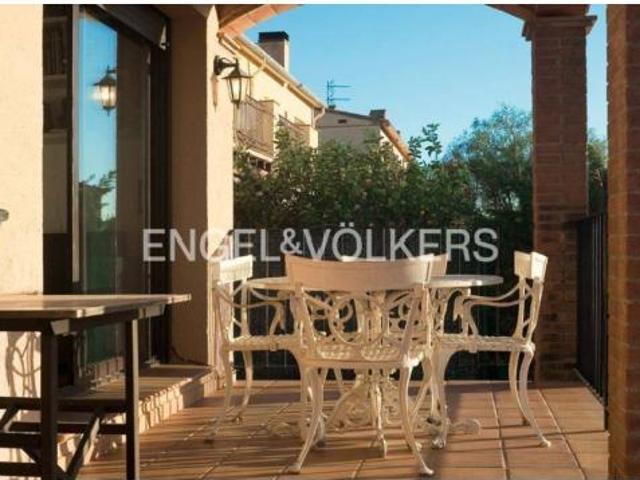 Chalet en venta en Alt Empordà, Catalunya