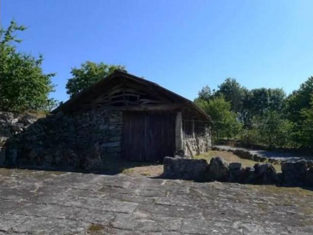 Chalet en venta en Ourense, Galicia