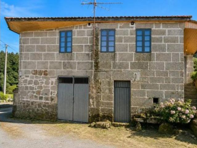 Chalet en venta en Ourense, Galicia